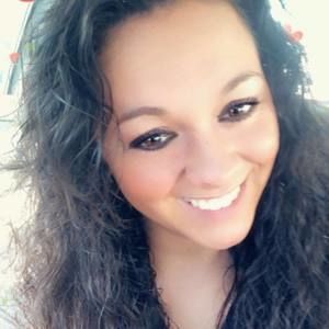 Meet your Posher, Cecilia